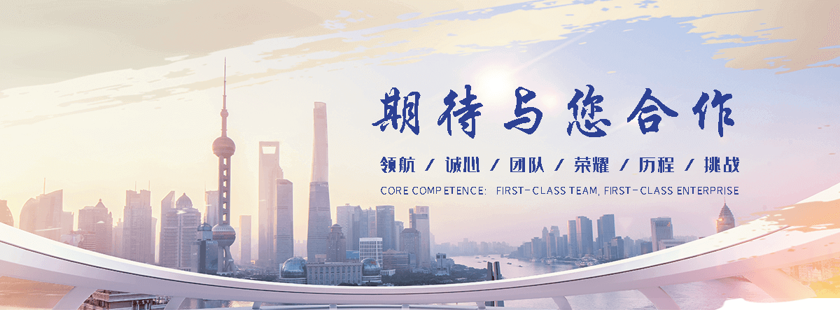 上犹保温铝卷源头厂家